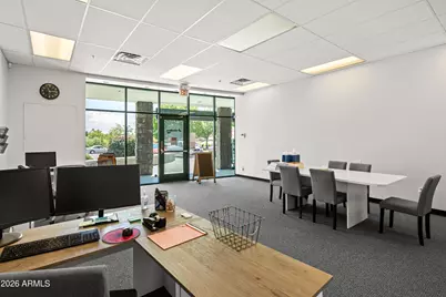 280 S Main Street, Cottonwood, AZ 86326 - Photo 104