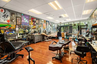 280 S Main Street, Cottonwood, AZ 86326 - Photo 56