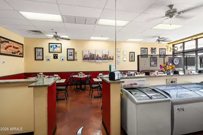 280 S Main Street, Cottonwood, AZ 86326 - Photo 90