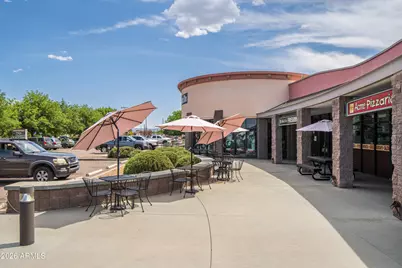 280 S Main Street, Cottonwood, AZ 86326 - Photo 16