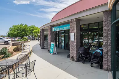 280 S Main Street, Cottonwood, AZ 86326 - Photo 24