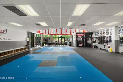 280 S Main Street, Cottonwood, AZ 86326 - Photo 70