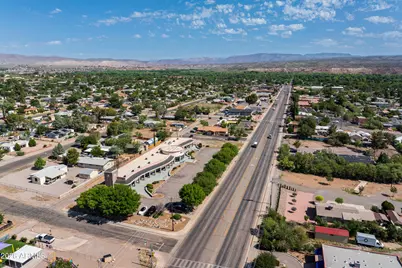 280 S Main Street, Cottonwood, AZ 86326 - Photo 2