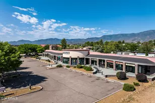 280 S Main St, Cottonwood, AZ 86326 - Photo 1