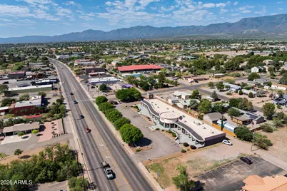 280 S Main Street, Cottonwood, AZ 86326 - Photo 6