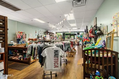 280 S Main Street, Cottonwood, AZ 86326 - Photo 66