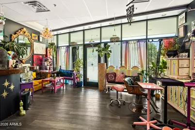 280 S Main Street, Cottonwood, AZ 86326 - Photo 48