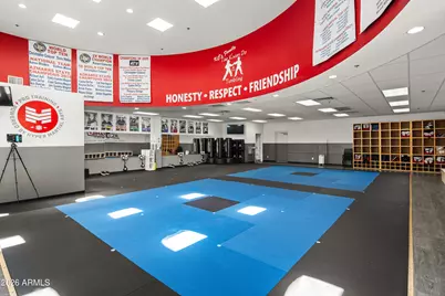 280 S Main Street, Cottonwood, AZ 86326 - Photo 72