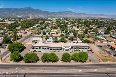 280 S Main Street, Cottonwood, AZ 86326 - Photo 4
