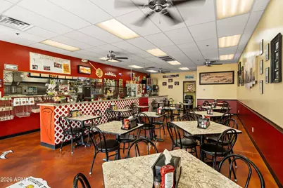 280 S Main Street, Cottonwood, AZ 86326 - Photo 86