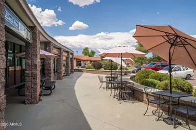 280 S Main Street, Cottonwood, AZ 86326 - Photo 18