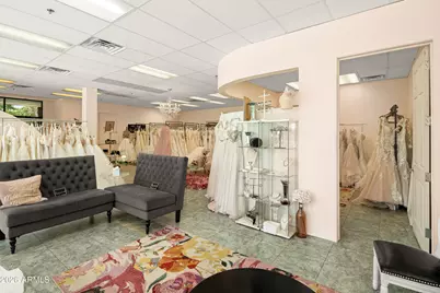 280 S Main Street, Cottonwood, AZ 86326 - Photo 44