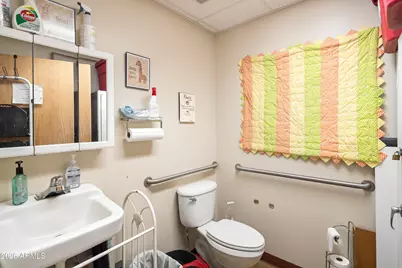 280 S Main Street, Cottonwood, AZ 86326 - Photo 64