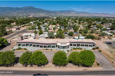 280 S Main Street, Cottonwood, AZ 86326 - Photo 8