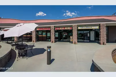 280 S Main Street, Cottonwood, AZ 86326 - Photo 10