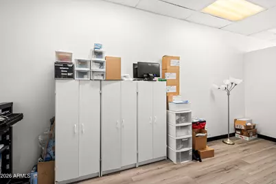 280 S Main Street, Cottonwood, AZ 86326 - Photo 98