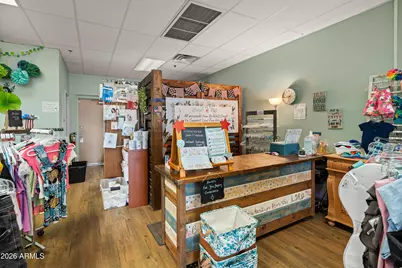 280 S Main Street, Cottonwood, AZ 86326 - Photo 60