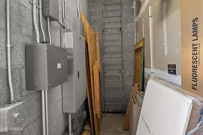 280 S Main Street, Cottonwood, AZ 86326 - Photo 32