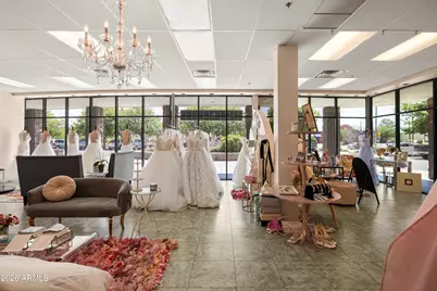 280 S Main Street, Cottonwood, AZ 86326 - Photo 36