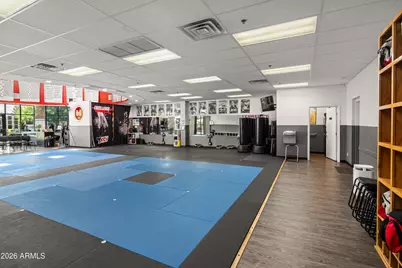 280 S Main Street, Cottonwood, AZ 86326 - Photo 74