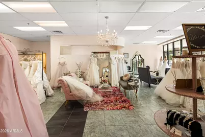 280 S Main Street, Cottonwood, AZ 86326 - Photo 38