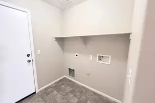 22693 N Davis Way, Maricopa, AZ 85138 - Photo 16