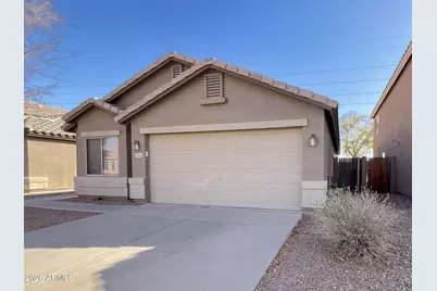 22693 N Davis Way, Maricopa, AZ 85138 - Photo 2
