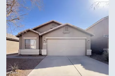 22693 N Davis Way, Maricopa, AZ 85138 - Photo 1