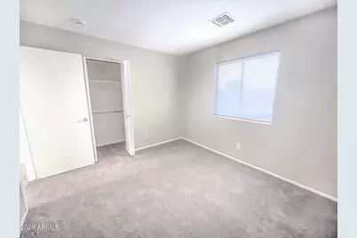 22693 N Davis Way, Maricopa, AZ 85138 - Photo 18