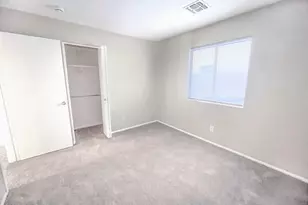 22693 N Davis Way, Maricopa, AZ 85138 - Photo 18