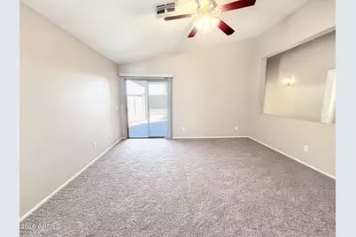 22693 N Davis Way, Maricopa, AZ 85138 - Photo 6