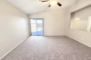 22693 N Davis Way, Maricopa, AZ 85138 - Photo 6