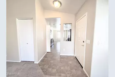 22693 N Davis Way, Maricopa, AZ 85138 - Photo 8