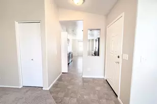 22693 N Davis Way, Maricopa, AZ 85138 - Photo 8