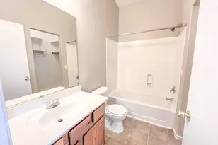 22693 N Davis Way, Maricopa, AZ 85138 - Photo 24