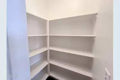 22693 N Davis Way, Maricopa, AZ 85138 - Photo 12