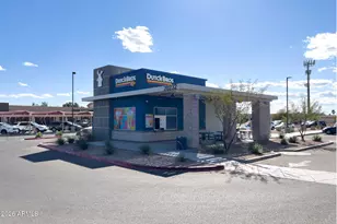 22693 N Davis Way, Maricopa, AZ 85138 - Photo 30