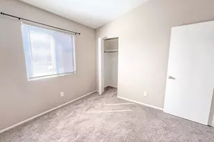 22693 N Davis Way, Maricopa, AZ 85138 - Photo 20