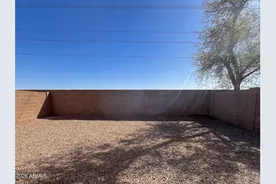 22693 N Davis Way, Maricopa, AZ 85138 - Photo 28