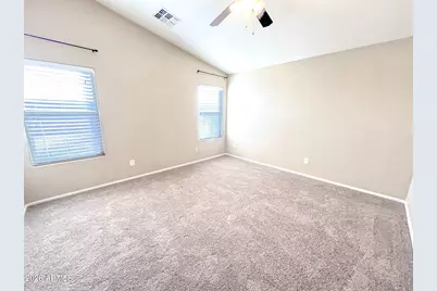 22693 N Davis Way, Maricopa, AZ 85138 - Photo 22
