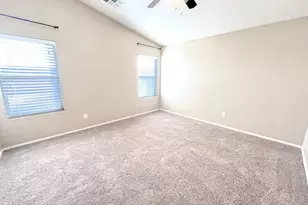 22693 N Davis Way, Maricopa, AZ 85138 - Photo 22