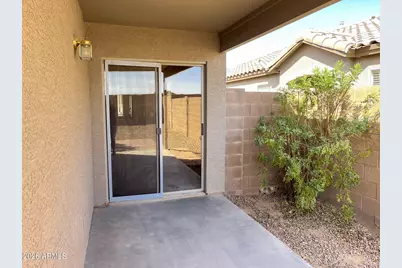 22693 N Davis Way, Maricopa, AZ 85138 - Photo 26