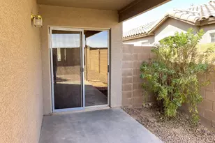 22693 N Davis Way, Maricopa, AZ 85138 - Photo 26