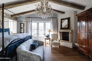 5635 E Lincoln Dr, Paradise Valley, AZ 85253 - Photo 44