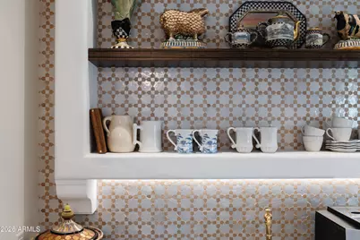 5635 E Lincoln Drive #60, Paradise Valley, AZ 85253 - Photo 30