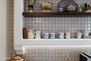 5635 E Lincoln Dr, Paradise Valley, AZ 85253 - Photo 30