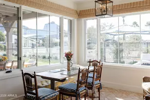 5635 E Lincoln Dr, Paradise Valley, AZ 85253 - Photo 32