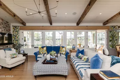 5635 E Lincoln Drive #60, Paradise Valley, AZ 85253 - Photo 38