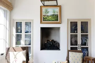 5635 E Lincoln Dr, Paradise Valley, AZ 85253 - Photo 4