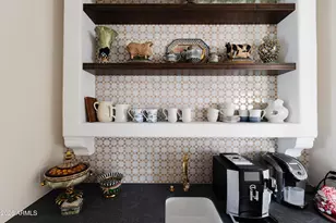 5635 E Lincoln Dr, Paradise Valley, AZ 85253 - Photo 48